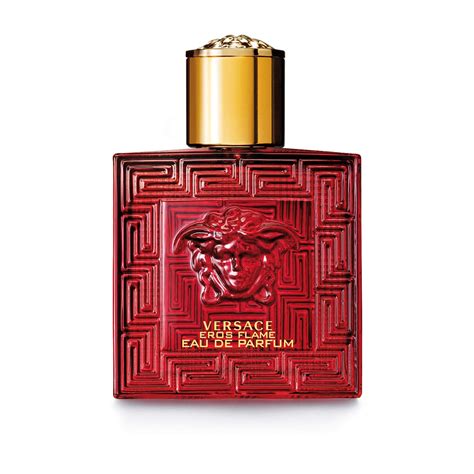 profumo versace eros prezzo|versace eros 100ml.